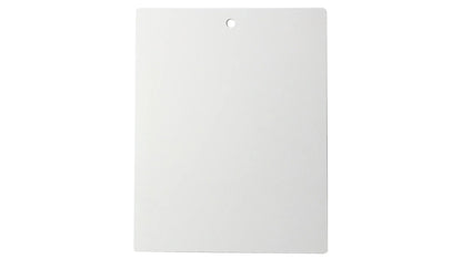 Redesigned Replacement Pride Pet Door Locking Covers