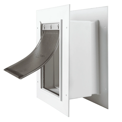 PetSafe Wall Entry Pet Door
