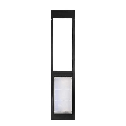 Endura Flap Thermo Panel 3e