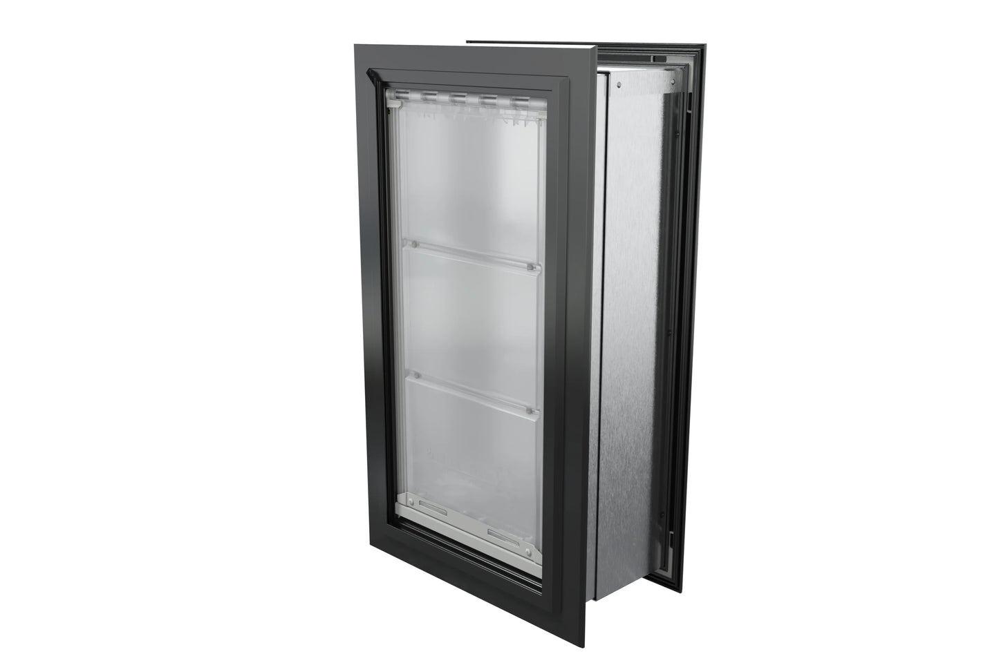 Endura Flap Dog Doors for Walls
