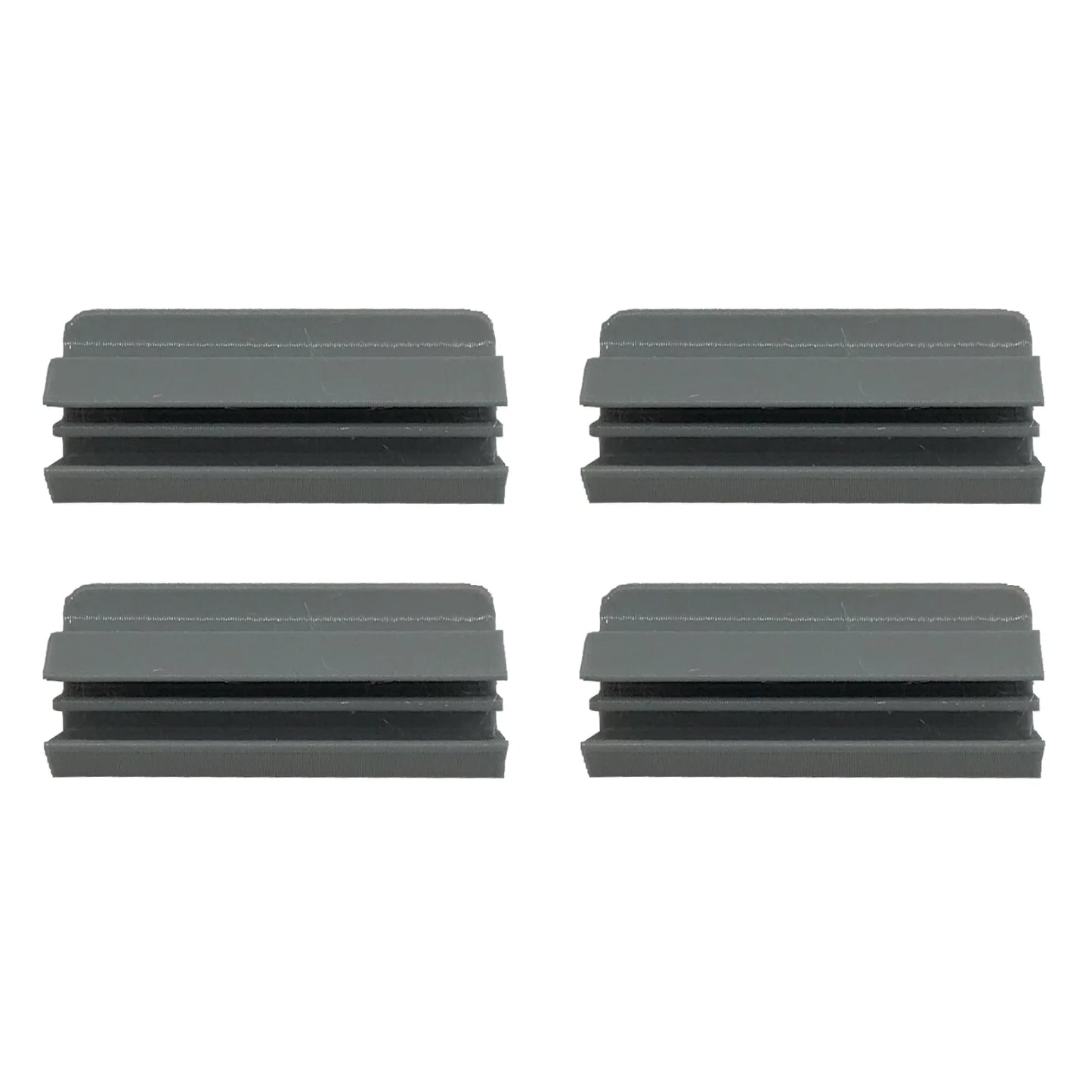 Liberty Pet Door Replacement Magnets