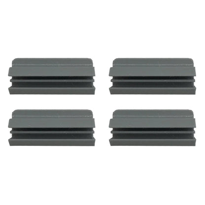 Liberty Pet Door Replacement Magnets