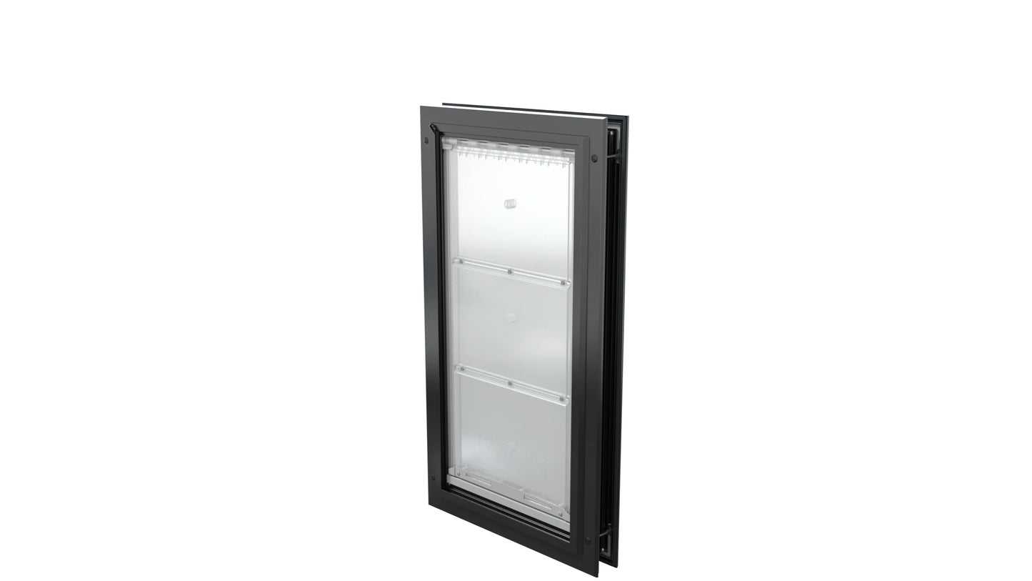 Endura Flap Pet Door For Doors