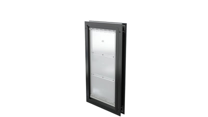 Endura Flap Pet Door For Doors