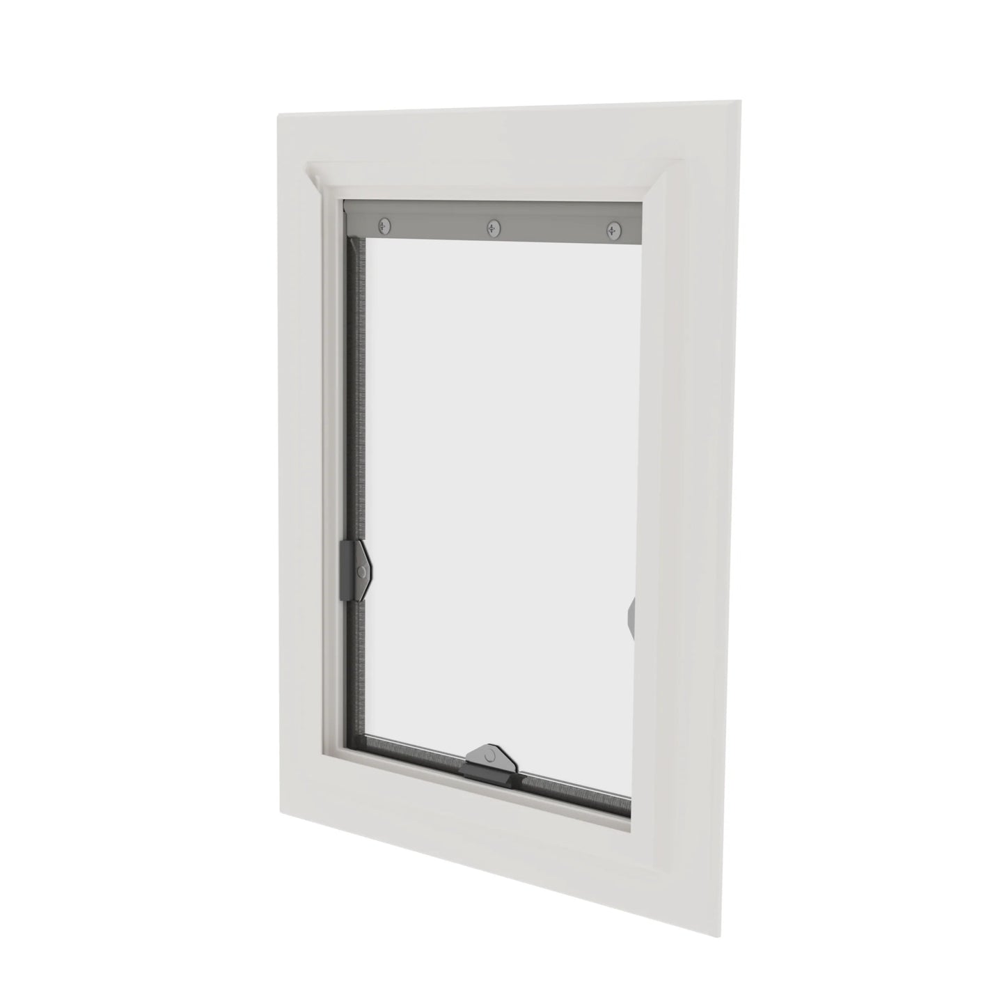 Pride Replacement Flaps (Fits Johnson & PetSafe Ultimate)