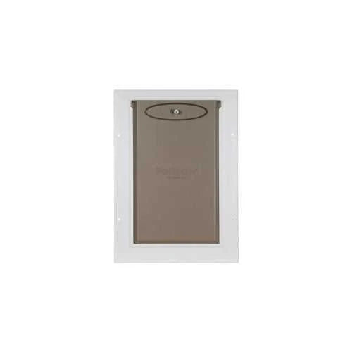PetSafe Wall Entry Pet Door