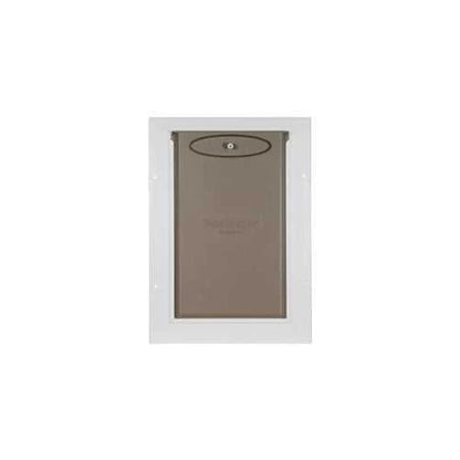 PetSafe Wall Entry Pet Door