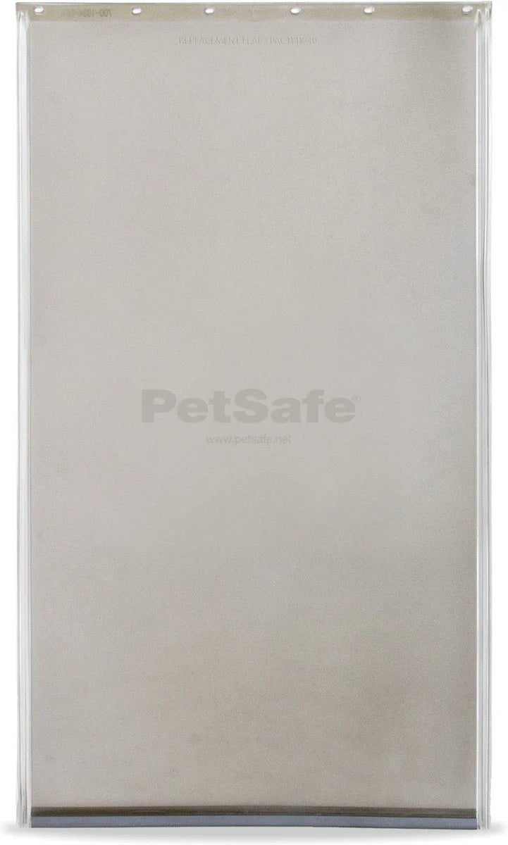 PetSafe Freedom, Plastic, and Extreme Weather Replacement Flap