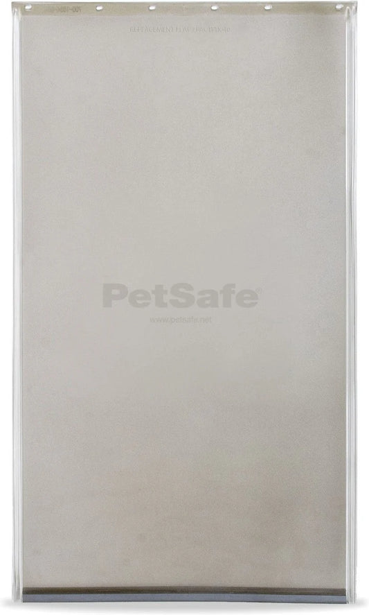 PetSafe Freedom, Plastic, and Extreme Weather Replacement Flap