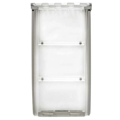 Endura Flap Replacement Flap