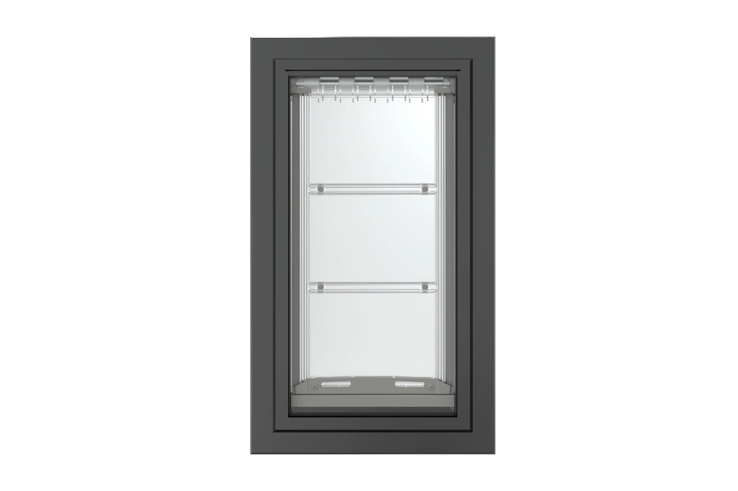 Endura Flap Dog Doors for Walls