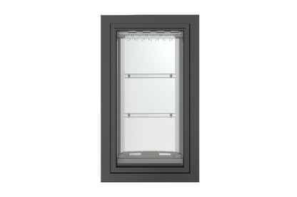 Endura Flap Dog Doors for Walls
