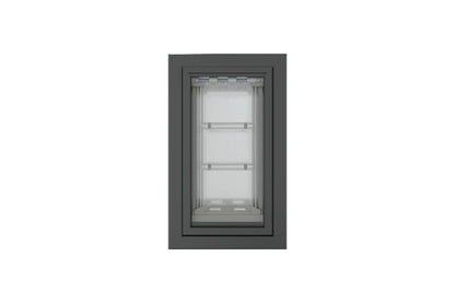 Endura Flap Dog Doors for Walls