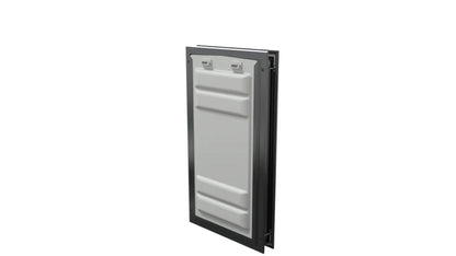 Endura Flap Pet Door For Doors