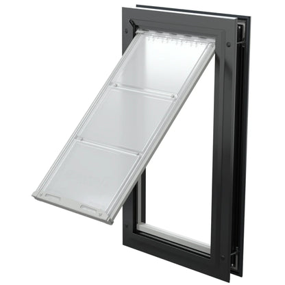 Endura Flap Pet Door For Doors