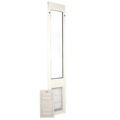 Endura Flap Custom Thermo Panel 3e