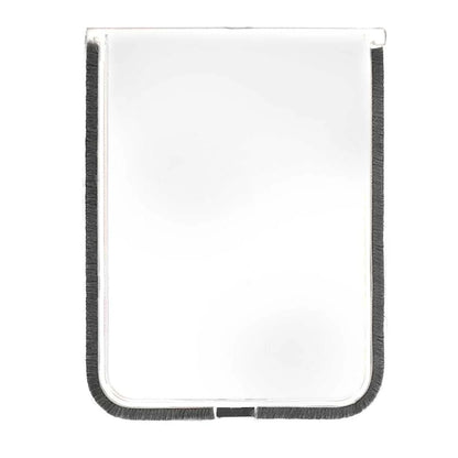 Ideal Cat Flap Replacement Flap