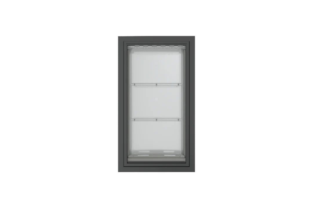 Endura Flap Dog Doors for Walls