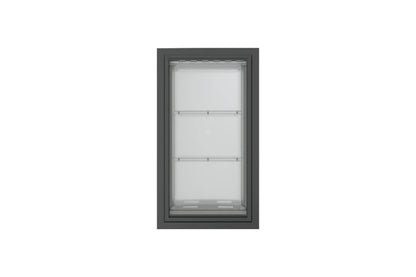 Endura Flap Dog Doors for Walls