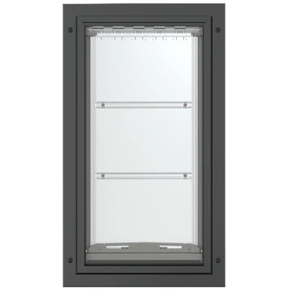 Endura Flap Pet Door For Doors