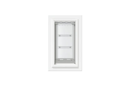 Endura Flap Cat Doors for Walls