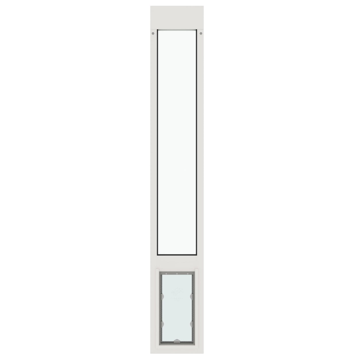 Liberty Pet Door Patio Panel