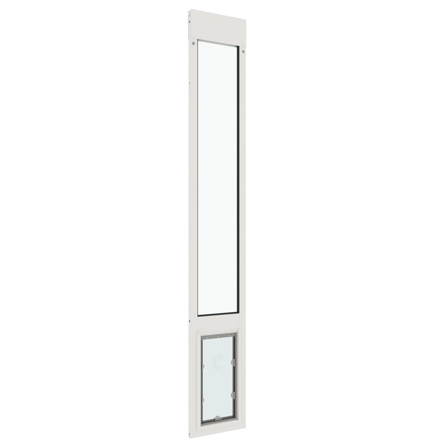 Liberty Pet Door Patio Panel