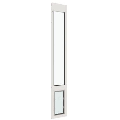 Liberty Pet Door Patio Panel