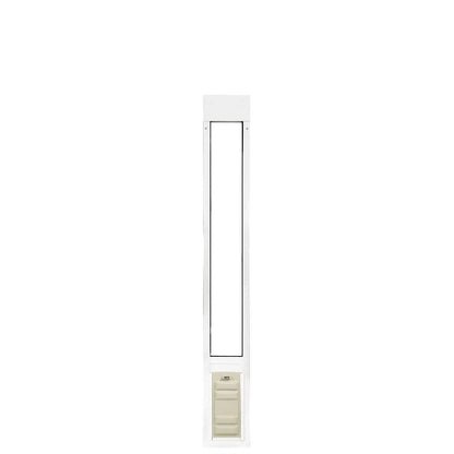 Endura Flap Thermo Panel 3e for Cats