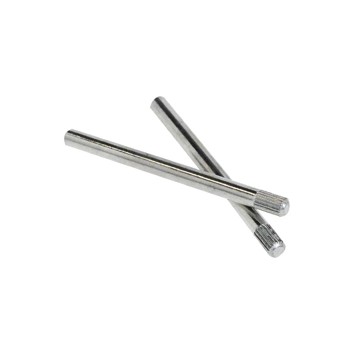 Magnador Hinge Pin Set (while supplies last)