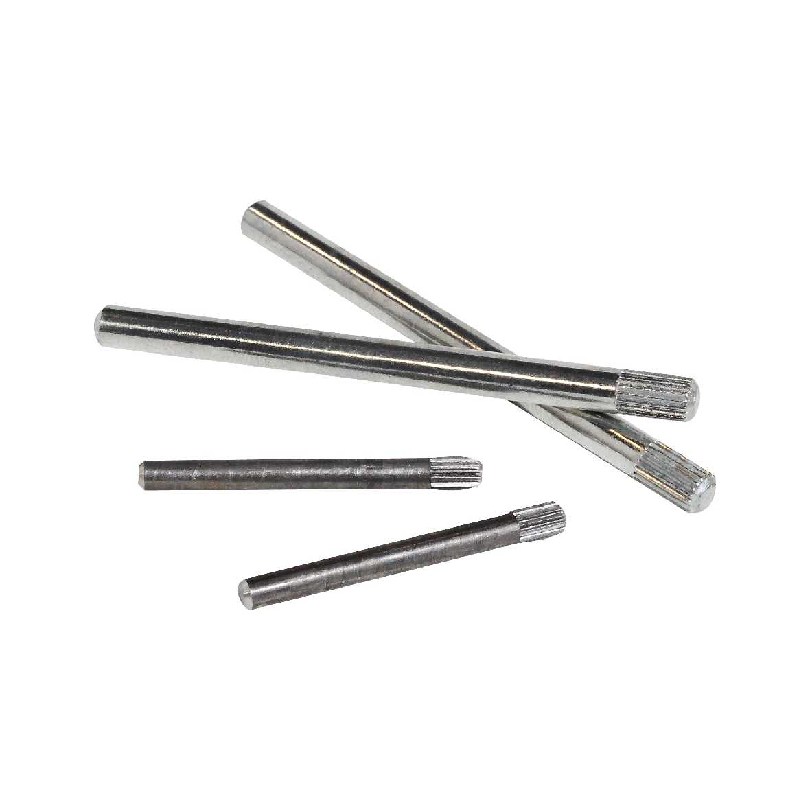 Magnador Hinge Pin Set (while supplies last)