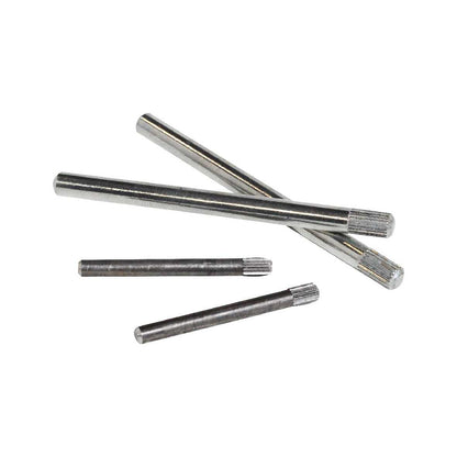 Magnador Hinge Pin Set (while supplies last)