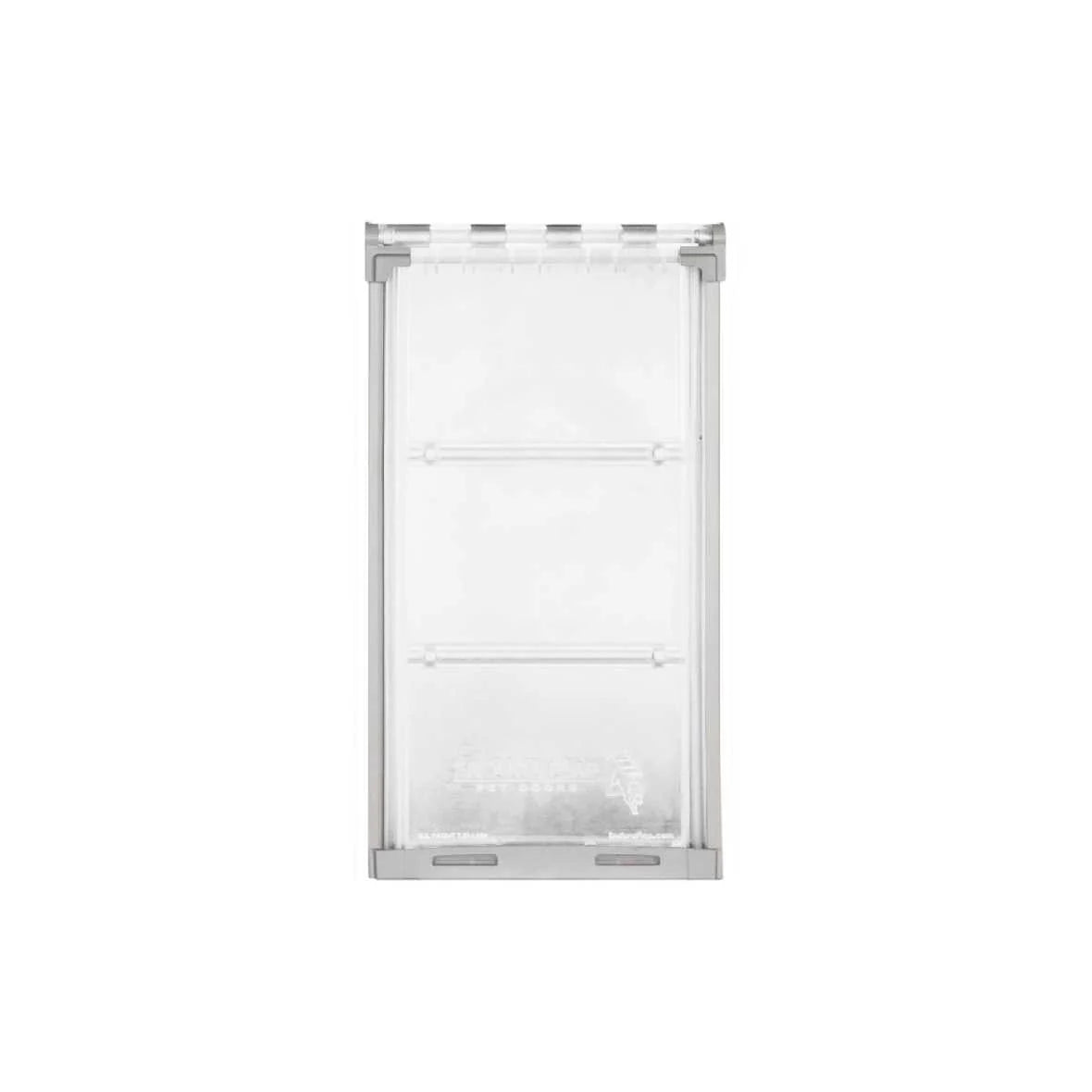 Endura Flap Replacement Flap