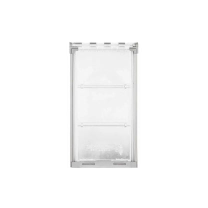 Endura Flap Replacement Flap