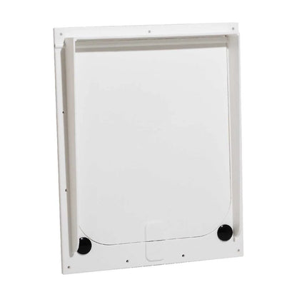 Magnador Dog Doors for Doors & Kennels