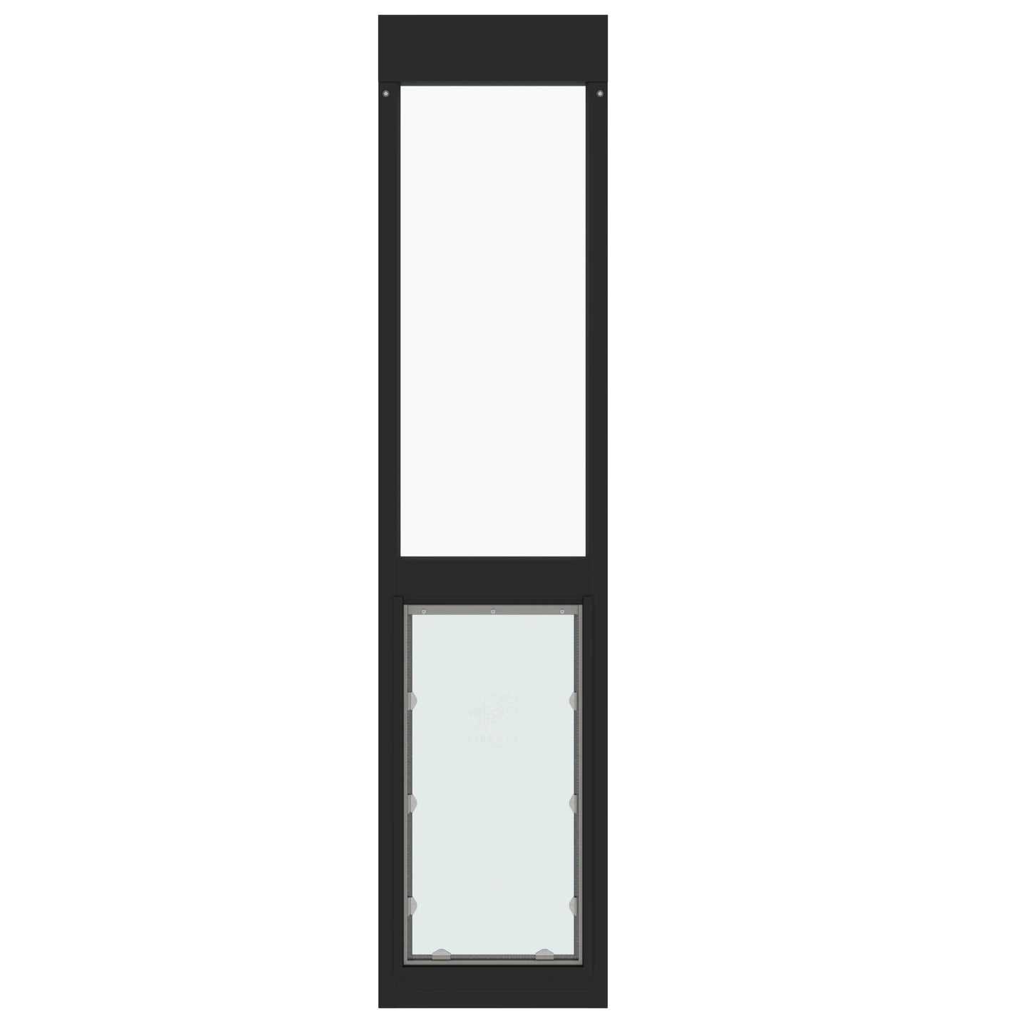 Liberty Custom Pet Door Patio Panel