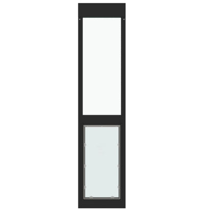 Liberty Custom Pet Door Patio Panel