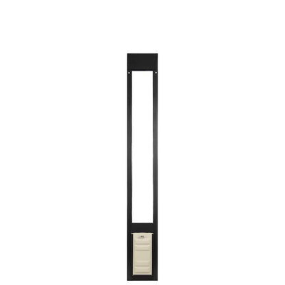 Endura Flap Thermo Panel 3e for Cats