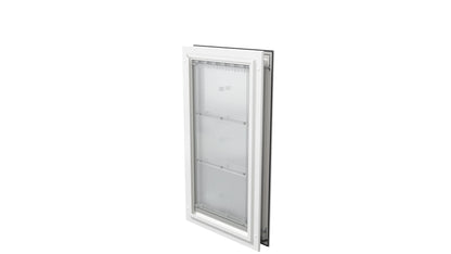 Endura Flap Pet Door For Doors