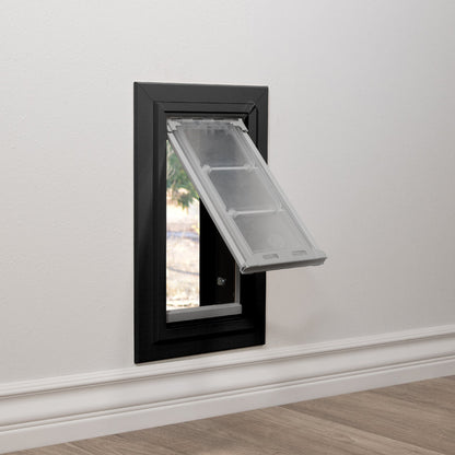 Endura Flap Dog Doors for Walls