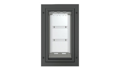 Endura Flap Pet Door For Doors